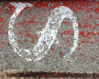 Sideways