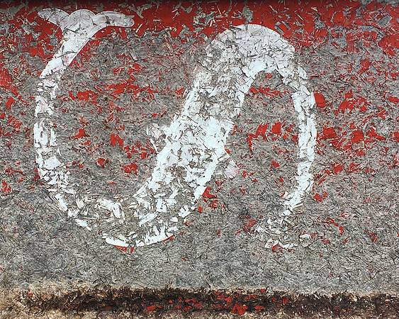 Sideways