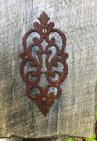 Embellishment