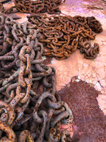 Chains