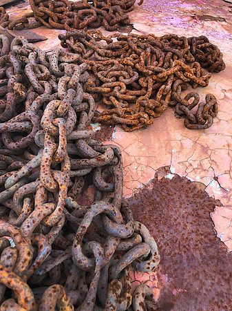 Chains