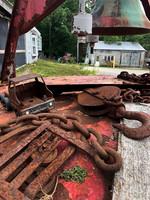 The Essence of Maine