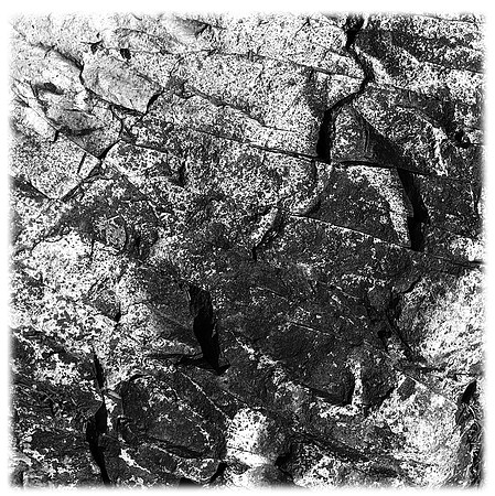 Maine Rocks 1