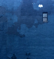 For Clyfford