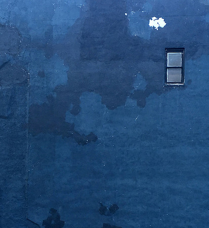 For Clyfford