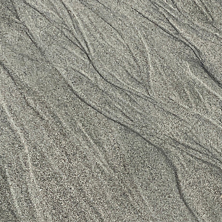 Meditation
