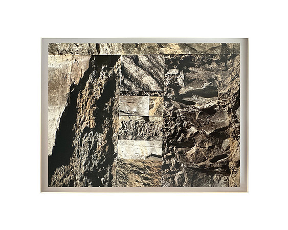 Fortitude 10x8