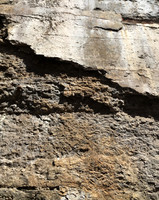 Rock Solid