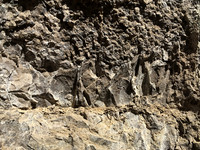 Rocks.3