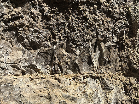 Rocks.3